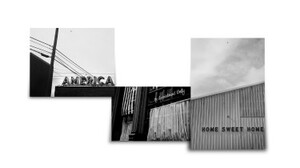 Americana Awards