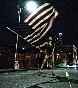 Americana Awards
