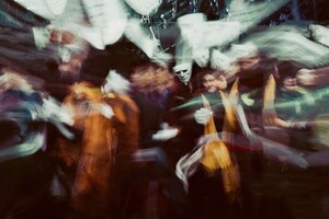 Americana Awards